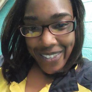 Meet your Posher, Cassandra